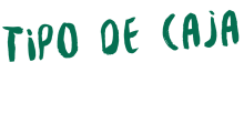 Recurso 4caja very fairly